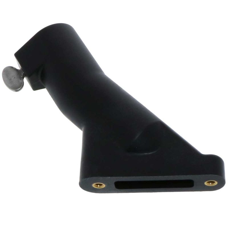 TapeTech Corner Applicator Adapter