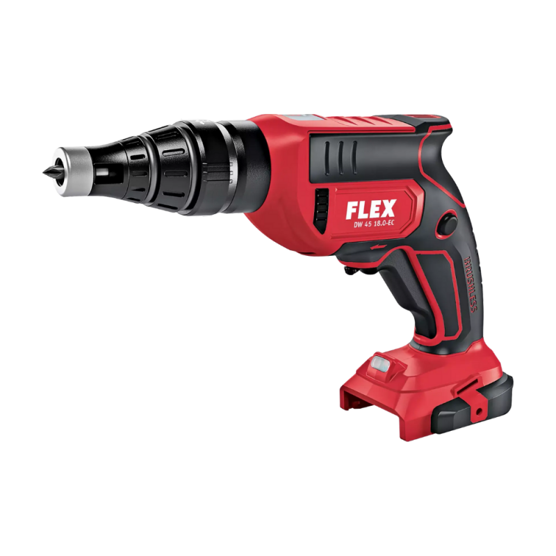 Flex Cordless drywall screwdriver 18V