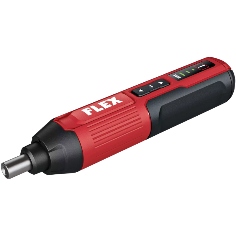 Flex SD 5 Cordless screwdriver 