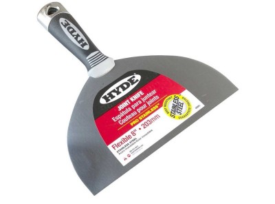 Hyde Flex Pro Stainless Knife 8