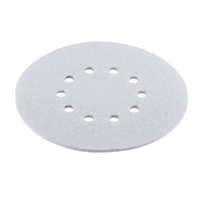 Flex Extreme Holed foam Sanding Discs 120g 12