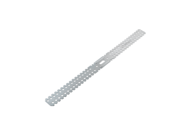 AH175 395mm Brackets (100)