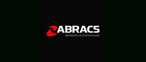 Abracs