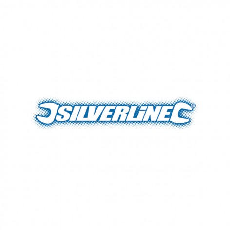 Silverline